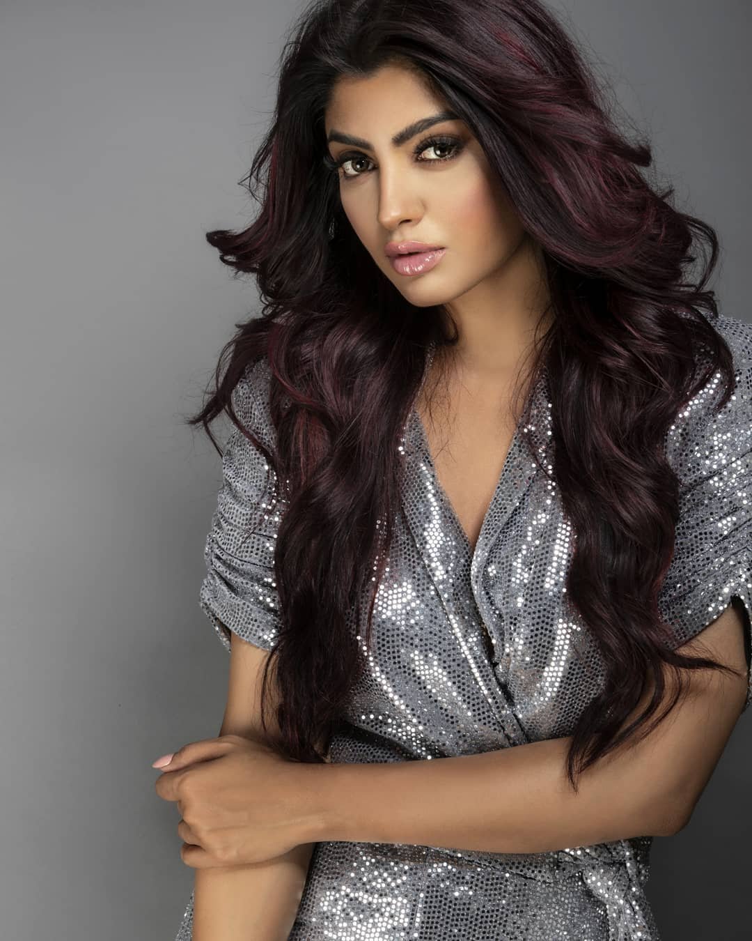 Bigg Boss, Paras Chhabra, paras girlfriend, Salman khan, Siddharth Shukla, paras chhabra affair, mahira sharma, akanksha puri, bigg boss, Salman Khan, Paras Chhabra, Bigg Boss 13