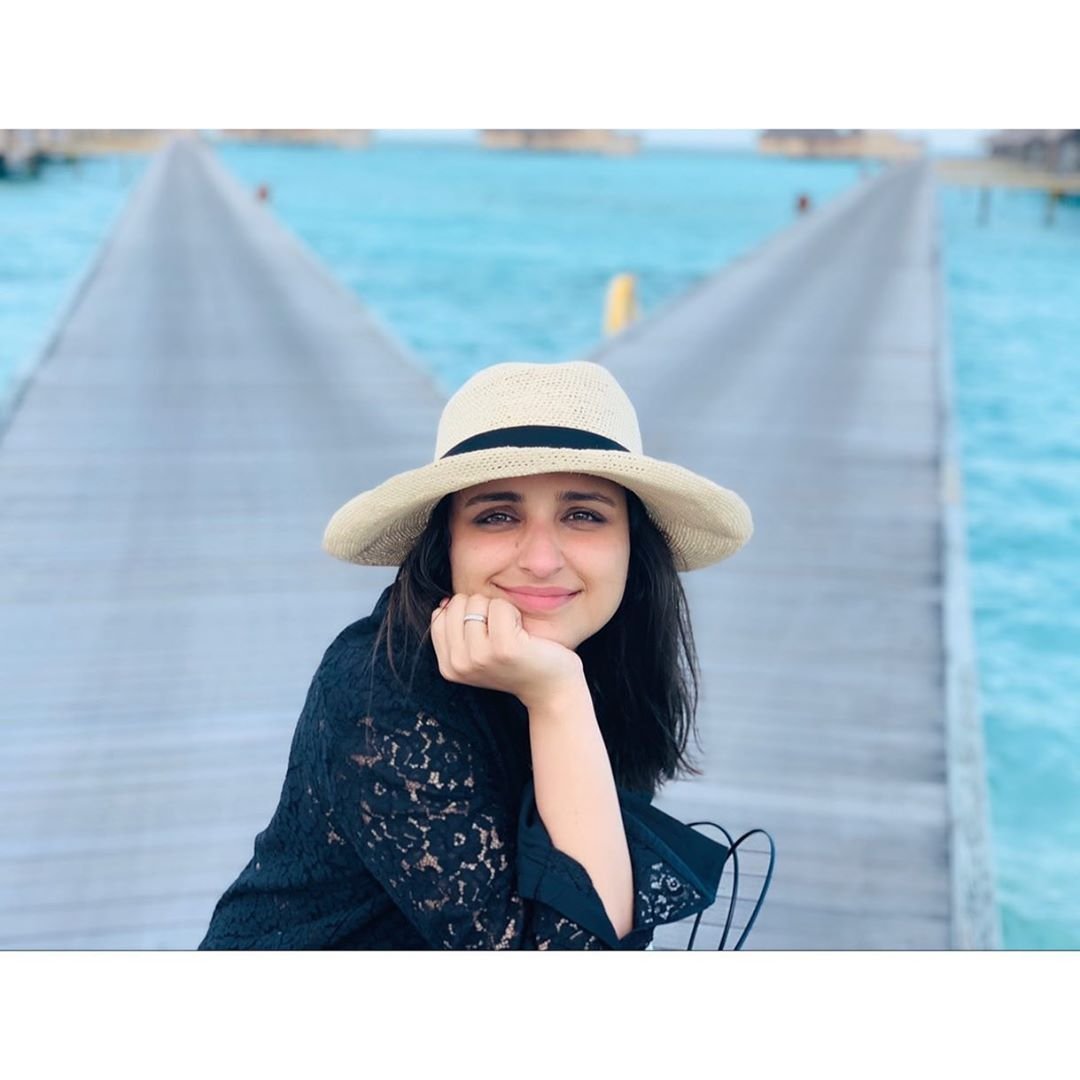 parineeti chopra, parineeti chopra movie, parineeti chopra photos, parineeti chopra news, parineeti chopra songs, parineeti chopra pic, parineeti chopra new movie, parineeti chopra age, parineeti chopra bikini, parineeti chopra hot image, parineeti chopra upcoming movie, Saina, parineeti chopra saina