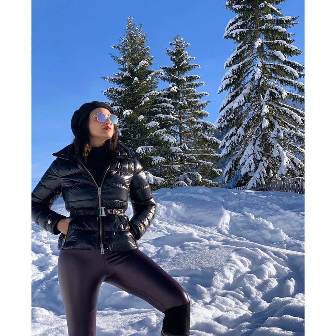 parineeti chopra, parineeti chopra movie, parineeti chopra photos, parineeti chopra news, parineeti chopra songs, parineeti chopra pic, parineeti chopra new movie, parineeti chopra age, parineeti chopra bikini, parineeti chopra hot image, parineeti chopra upcoming movie, Saina, parineeti chopra saina