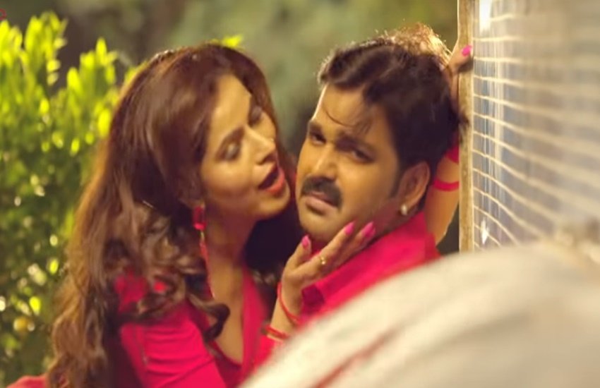 bhojpuri, pawan singh, pawan singh ke gana, pawan singh ke gane, pawan singh song, Mere Marad Mahoday Ji , pawan singh ke picture, pawan singh ki film, pawan singh ke gana video, pawan singh, pawan singh bhojpuri song, pawan singh bhojpuri movie, pawan singh bhojpuri gane, pawan singh bhojpuri video song, pawan singh bhojpuri dj song, pawan singh bhojpuri gana 2019, pawan singh bhojpuri song 2019, Mere Marad Mahoday Ji video, zee music bhojpuri, pawan singh mp3, bhojpuri mp3, pawan singh bhojpuri mp3, पवन सिंह, पवन सिंह का मेरे मरद महोदय जी, मेरे मरद महोदय जी भोजपुरी गाना, भोजपुरी गाना,