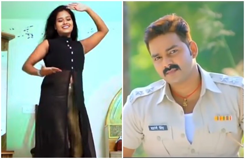 pawan singh, pawan singh song, pawan singh chhalakata hamro jawaniya, jiya khan dance, jiya khan dance on pawan singh song, pawan singh sej wala age bhail song, Pawan Singh, Priyanka Singh, भोजपुरी विडियो, भोजपुरी गाना, Superhit Bhojpuri Song, pawan singh akshara singh hot bhojpuri song, Pawan Raja Film SONG, new bhojpuri song, hd video bhojpuri songs, dj bhojpuri song, BHOJPURI GANA, bhar jata dhodi