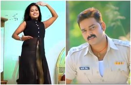 pawan singh, pawan singh song, pawan singh chhalakata hamro jawaniya, jiya khan dance, jiya khan dance on pawan singh song, pawan singh sej wala age bhail song, Pawan Singh, Priyanka Singh, भोजपुरी विडियो, भोजपुरी गाना, Superhit Bhojpuri Song, pawan singh akshara singh hot bhojpuri song, Pawan Raja Film SONG, new bhojpuri song, hd video bhojpuri songs, dj bhojpuri song, BHOJPURI GANA, bhar jata dhodi