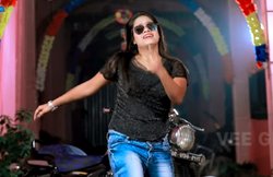 नए साल पर जिया खान का एक और वीडियो हुआ वायरल, Pawan Singh के इस गाने पर किया जबरदस्त डांस