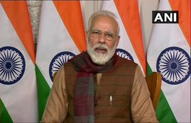 pm modi, man ki baat
