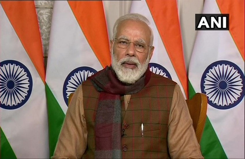 pm modi, man ki baat