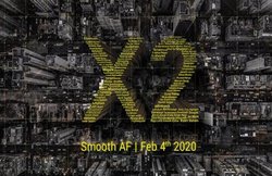 Poco X2: आज इन दमदार फीचर्स के साथ भारत में लॉन्च होगा यह फोन!