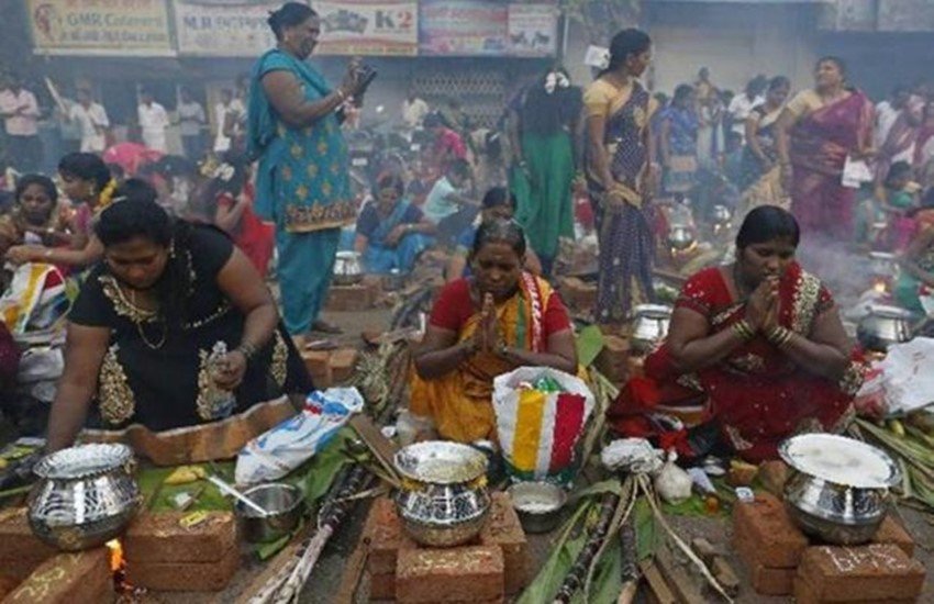 pongal 2020, pongal 2020 date, pongal 2020 date in tamilnadu calendar, pongal 2020 date in tamil, pongal 2020 date in tamilnadu, pongal 2020 in karnataka, pongal 2020 tamil calendar, pongal 2020 date in india, tamil pongal 2020, tamil pongal 2020 date, tamil pongal 2020 date in india, tamil pongal 2020 tamil calendar