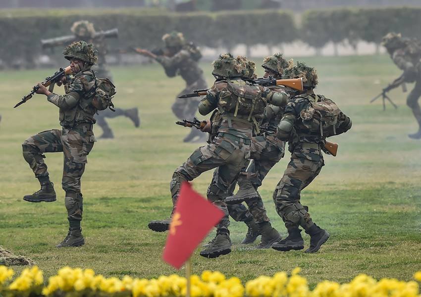 Indian Army day, Army Day 2020, army day, , Army Chief Gen MM Naravane, Chief of defence Bipin Rawat, army day 2020, army day images, army day parade, army day wishes, army day photos, army day 2020 theme, army day 2020 awards, what is army day, what is the pourpose of army day, army day meaning, Carriappa, who is k m Carriappa 72th Army Day,army day, army day 2020army day images, army day wishes, happy army day, happy army day 2020, happy army day images, happy army day wishes, happy army day Shayari, happy army day quotes, happy indian army day, happy indian army day 2020, happy indian army day images, happy indian army day hd image, happy indian army day 2020 images, happy indian army day wishes, happy indian army day quotes, happy indian army day status