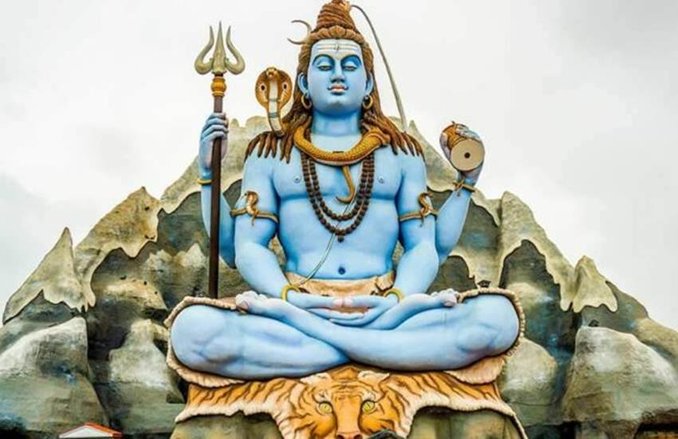 Pradosh Vrat 2020 Dates: आज है माघ प्रदोष व्रत, जान लें इस व्रत की पूरी पूजा विधि, मुहूर्त और पौराणिक व्रत कथा