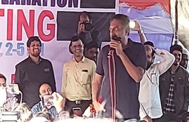 caa, nrc, hyderabad