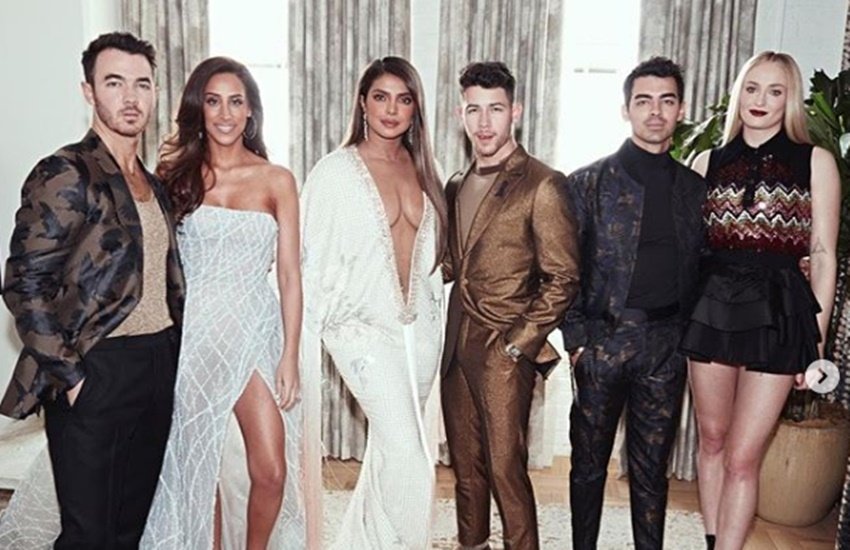 priyanka chopra, priyanka chopra grammy, grammy awards 2020, grammy awards, grammy 2020 winners, grammy 2020 date, priyanka chopra grammy dress, priyanka chopra grammy awards, priyanka chopra grammy awards dress, priyanka chopra grammy 2020 dress, priyanka chopra grammy 2020 red carpet