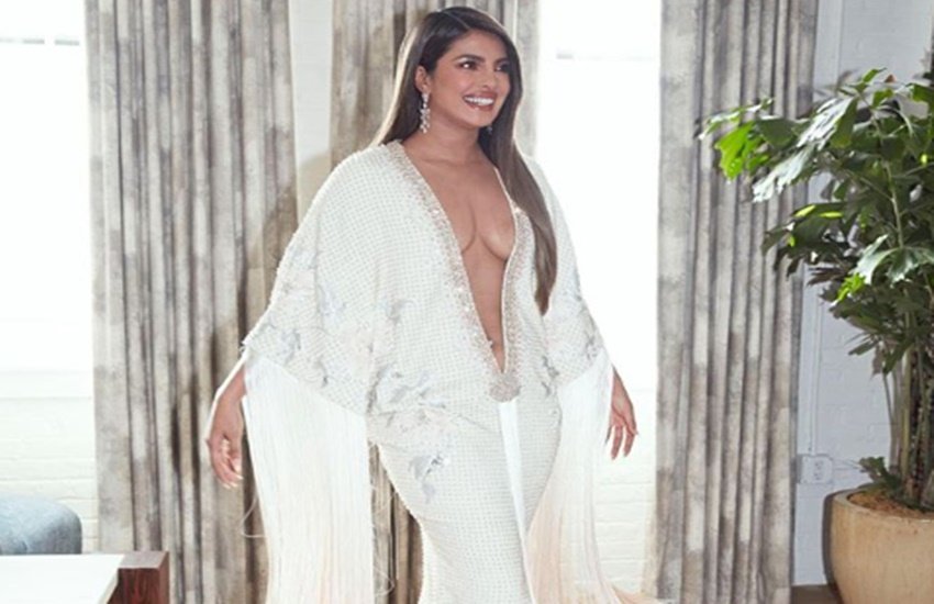 priyanka chopra, priyanka chopra grammy, grammy awards 2020, grammy awards, grammy 2020 winners, grammy 2020 date, priyanka chopra grammy dress, priyanka chopra grammy awards, priyanka chopra grammy awards dress, priyanka chopra grammy 2020 dress, priyanka chopra grammy 2020 red carpet
