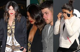 priyanka chopra, priyanka chopra-nick jonas, priyanka chopra Images, priyanka chopra latest photos, priyanka chopra photos, priyanka chopra pics, priyanka chopra hot pics, priyanka chopra upset, priyanka chopra age, priyanka chopra movies, priyanka chopra bold look, priyanka chopra love, priyanka chopra songs, priyanka chopra troll