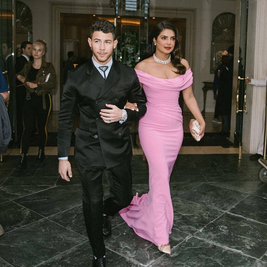 priyanka chopra, priyanka chopra-nick jonas, priyanka chopra Images, priyanka chopra latest photos, priyanka chopra photos, priyanka chopra pics, priyanka chopra hot pics, priyanka chopra upset, priyanka chopra age, priyanka chopra movies, priyanka chopra bold look, priyanka chopra love, priyanka chopra songs, priyanka chopra troll