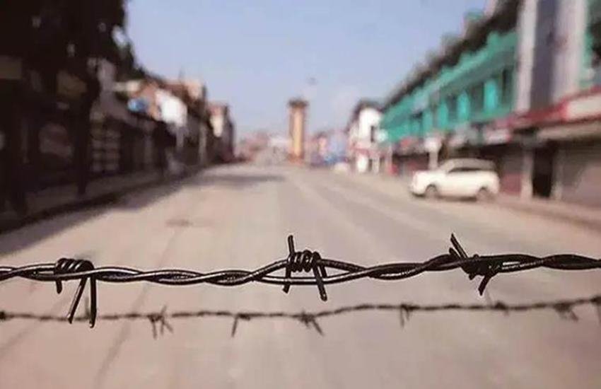 तस्वीर का इस्तेमाल केवल प्रतीकात्मक रूप से किया गया है।