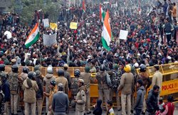 बेबाक बोलः सर्द दर्द