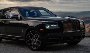 Nirav modi case, Nirav Modi car auction, Nirav Modi auction house, Rolls Royce Ghost in auction, Rolls Royce Ghost car price, Porsche Panamera price in india, Porsche Panamera auction price,
