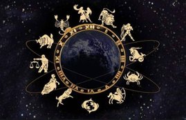 Horoscope, rashifal, rashifali aaj ka, 12 january 2020, 12 january rashifal , aaj ka rashifal, rashifal 2020, राशिफल, rashifal 2020, horoscope, rashifal, horoscope today, horoscope 12 January, today horoscope, aaj ka rashifal, money horoscope, money horoscope today, daily horoscope, aaj ka finance rashifal in hindi, horoscope 2020, today rashifal, today rashifal in hindi, rashifal, rashifal 2020, aaj ka rashifal, horoscope today, horoscope, horoscope in hindi, today horoscope in hindi, horoscope today in hindi, daily money horoscope