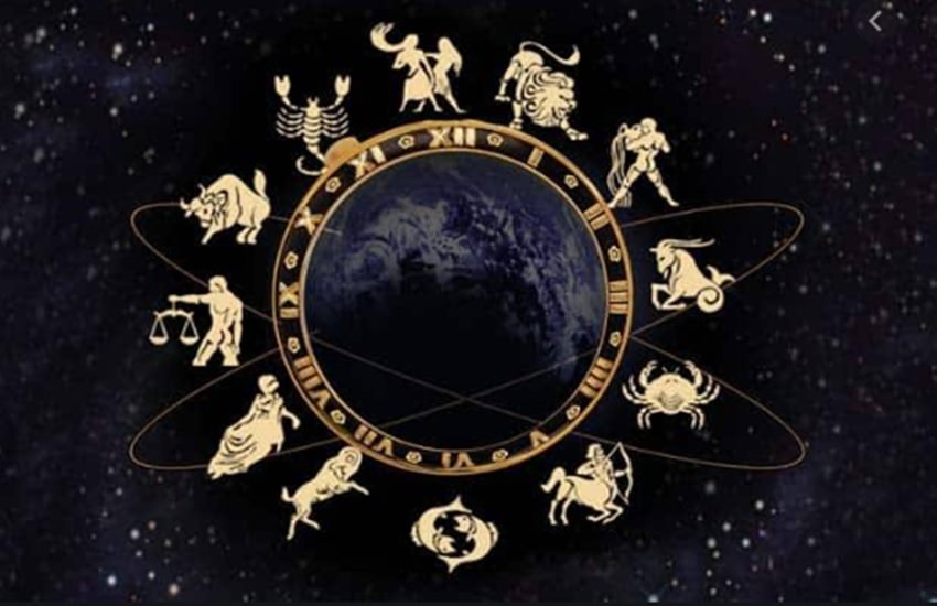 Horoscope, rashifal, rashifali aaj ka, 12 january 2020, 12 january rashifal , aaj ka rashifal, rashifal 2020, राशिफल, rashifal 2020, horoscope, rashifal, horoscope today, horoscope 12 January, today horoscope, aaj ka rashifal, money horoscope, money horoscope today, daily horoscope, aaj ka finance rashifal in hindi, horoscope 2020, today rashifal, today rashifal in hindi, rashifal, rashifal 2020, aaj ka rashifal, horoscope today, horoscope, horoscope in hindi, today horoscope in hindi, horoscope today in hindi, daily money horoscope