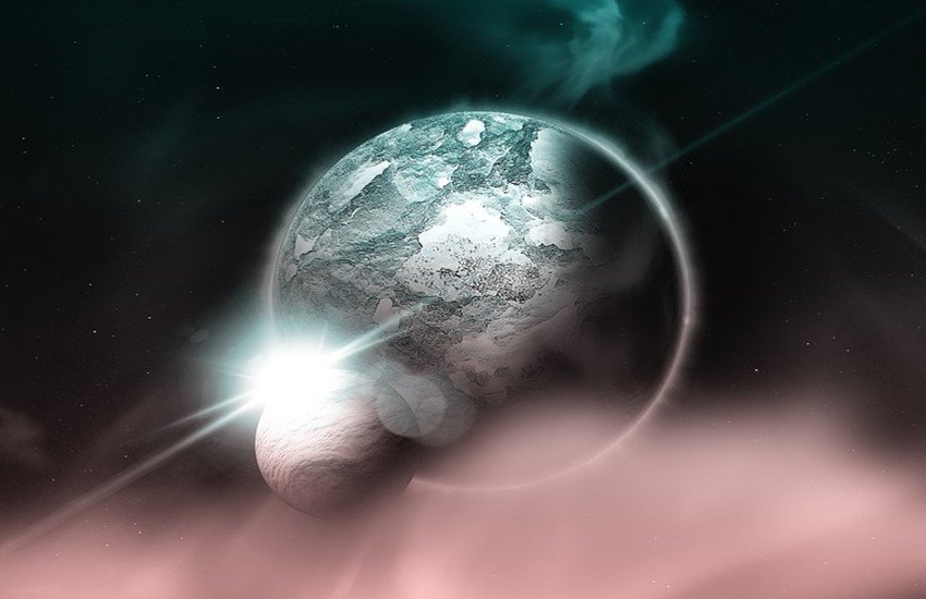 rashifal, horoscope, today rashifal, mercury transit 2020, budh rashi parivartan 2020, aaj ka rashifal, rashifal 13 january 2020, horoscope 13 january 2020, rashifal in hindi, planet transit 2020, राशिफल,