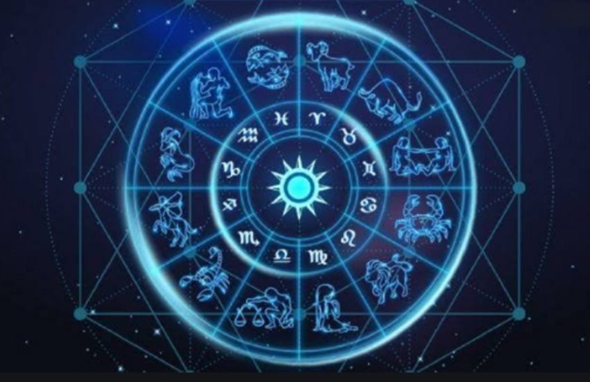 horoscope, rashifal today, 16 january, राशिफल, आज का राशिफल, 16 जनवरी का राशिफल, daily horoscope, aaj ka rashifal in hindi, horoscope 2020, today rashifal, today rashifal in hindi, rashifal, rashifal 2020, aaj ka rashifal, horoscope today, horoscope in hindi, today horoscope in hindi, horoscope today in hindi, आज का राशिफल, today horoscope in hindi, rashifal 2020 in hindi, horoscope today vogue, horoscope today aries, horoscope today leo, horoscope today Capricorn, horoscope today Aquarius