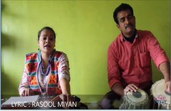 Bhojpuri Gana: के हमरा गांधीजी के गोली मारल हो, धमाधम तीन गो…सुना है रसूल मियां का लिखा यह भोजपुरी गाना?