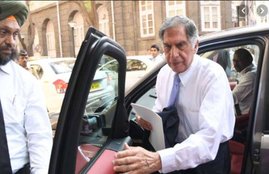 Ratan Tata, Ratan Tata Personal Life, Ratan Tata Biography, Ratan Tata Cars, Ratan Tata Unknown Facts, रतन टाटा, रतन टाटा की जीवनी, रतन टाटा की पर्सनल लाइफ, रतन टाटा की कारें