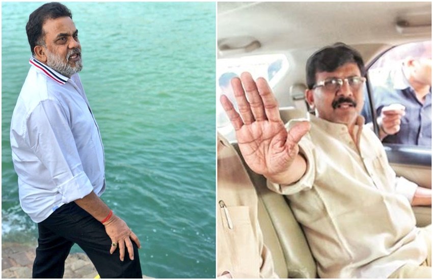 shiv sena
