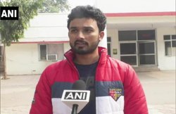 7000 रुपए कमाने वाले को आयकर ने भेजा नोटिस, पूछा- बताओ 134 करोड़ का लेन-देन कैसे किया? शख्स के उड़ गए तोते