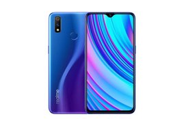 Realme 3 Pro
