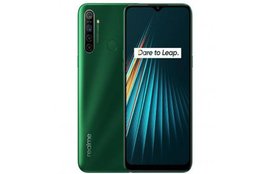 realme_5i, flipkart