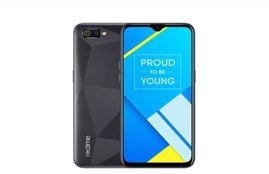 Realme C2 Flipkart Offers