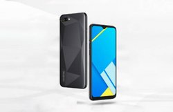 Realme C2s: दमदार बैटरी और तीन कैमरे वाला नया रियलमी फोन लॉन्च, कीमत है बेहद कम