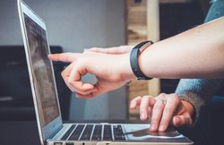 APSSB GD Constable Recruitment 2020: 10वीं पास के लिए पुलिस कांस्टेबल, हेड कांस्टेबल समेत कई पदों पर नौकरियां, ऐसे करें आवेदन