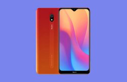 5000 mAh बैटरी वाले Redmi 8A पर मिल रही 2,000 रुपये तक की छूट