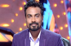 धोखाधड़ी केस में फंसे Remo D Souza, पुलिस ने जमा करवाया पासपोर्ट; फिल्म में पैसे लगाकर दिया था मोटे मुनाफे का झांसा?