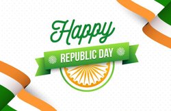 Republic Day 2020 Speech, Essay, Quotes: 71वें गणतंत्र दिवस पर जानिए अपने संविधान को, दुनिया के सबसे बड़े लोकतंत्र को..