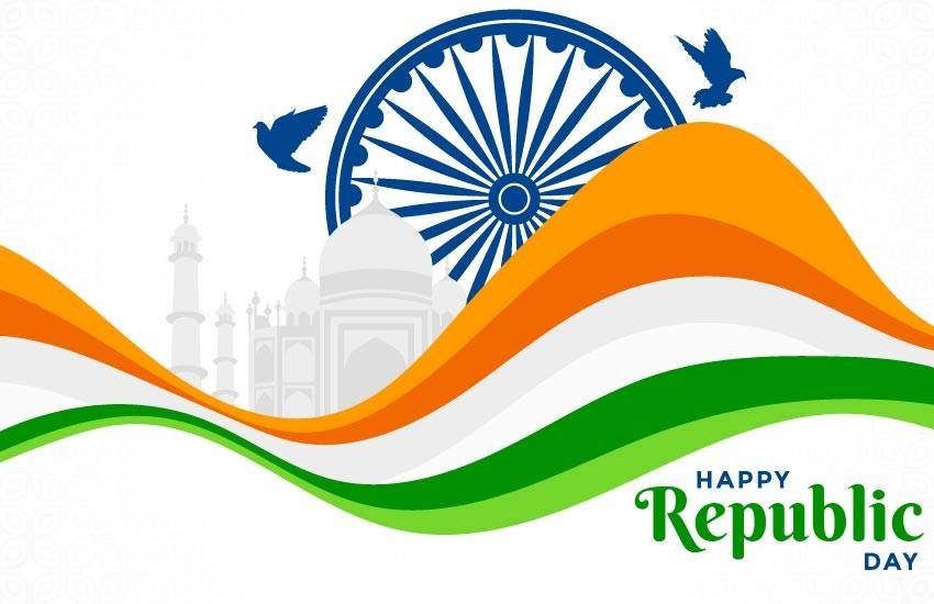 republic day, Indian republic day, Indian republic day 2020, gantantra diwas, gantantra diwas 2020, gantantra diwas speech, 26 january, 26 january mahatava, republic day 2020, republic day parade, republic day news, republic day India, republic day