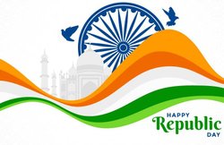 Republic Day 2020: 26 जनवरी को ही क्यों मनाते हैं गणतंत्र दिवस, क्या है पंडित नेहरू से इसका रिश्ता