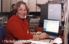 ritu nanda, raj kapoor, Shweta Nanda, amitabh bachchan, randhir kapoor, rishi kapoor, navya naveli nanda, ritu kapoor passes away