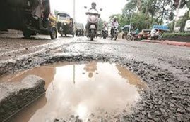 हरियाणा, फरीदाबाद