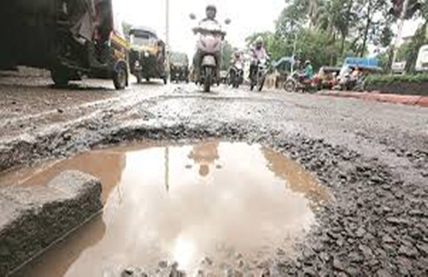 हरियाणा, फरीदाबाद