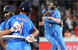 VIDEO: शोएब अख्तर ने कहा, भारत ने शेर के मुंह से छीना निवाला, फैन बोले- शर्माजी मारने में शरमाते नहीं