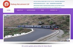 रेलवे में बिना टेस्ट और इंटरव्यू के 10वीं पास के लिए सरकारी नौकरी, इन्हें कोई आवेदन फीस नहीं देनी