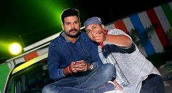 Bhojpuri Song: रितेश पांडे का 1 महीने में 23 करोड़ लोगों ने देख डाला ये भोजपुरी गाना; Khesari Lal, पवन सिंह से भी निकले आगे