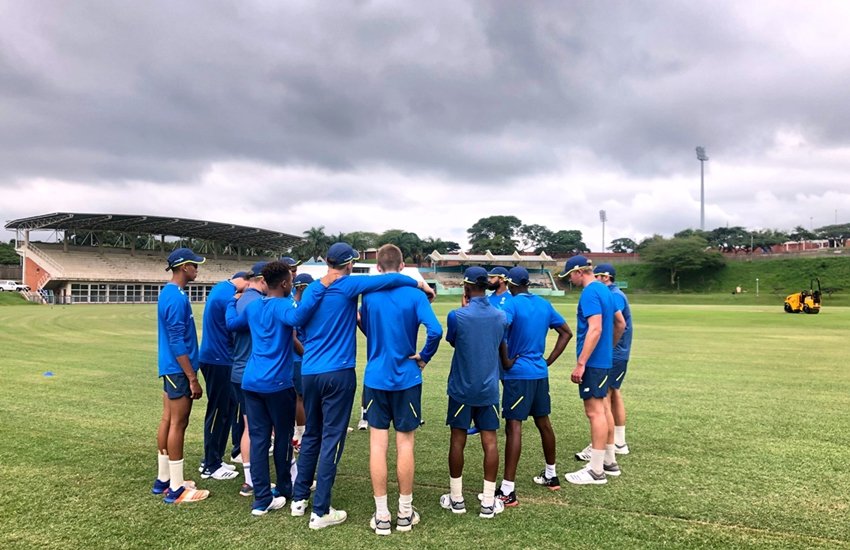 South Africa vs England, sa vs eng Playing 11 LIVE: दक्षिण अफ्रीका बनाम इंग्लैंड दूसरा टेस्ट मैच, प्लेइंग इलेवन। South Africa vs England, sa vs eng Playing 11 LIVE: दक्षिण अफ्रीका बनाम इंग्लैंड दूसरा टेस्ट मैच, प्लेइंग इलेवन।