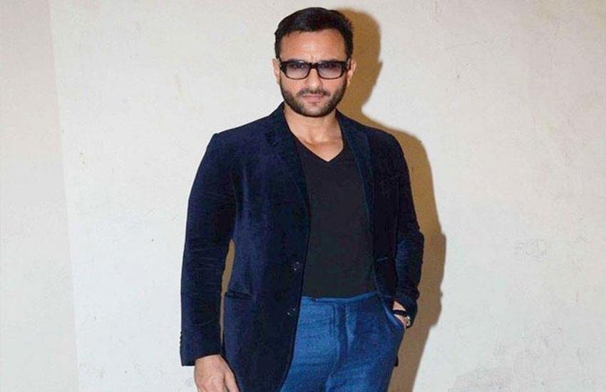 saif ali khan, saif ali khan trolled, saif ali khan about india, saif ali khan says there is no concept of india, Andheri is not mumbai, taimur ali khan, tanhaji: the unsung warrior, saif ali khan trolled for his statement, saif ali khan trolled on social media, fans reaction on saif ali khan, अंधरी मुंबई नहीं, सैफ अली खान, सैफ अली खान की फिल्म, सैफ अली खान अपने बयान को लेकर बुरे फंसे, तान्हाजी: द अनसंग वॉरियर, सैफ अली खान ट्रोल