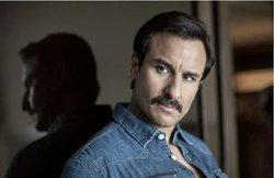 Bigg Boss 13: सलमान खान की जगह सैफ अली खान के हाथ में होगी शो की कमान, वीकेंड का वार होस्ट करते आएंगे नजर?