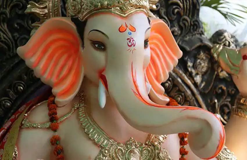 sakat chauth, sakat chauth 2020 date, Sankashti Chaturthi 2020, tilkut chauth 2020, sakat ki katha, sakat 2020, maghi chaturthi 2020, ganesh chaturthi, january festival, january 2020 festival