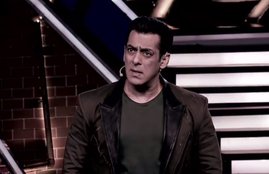 bigg boss 13, bigg boss, Shehnaz Gill, Salman Khan, Weekend Ka Vaar, Sidharth Shukla, salman khan scold Shehnaz Gill, Shehnaz Gill Katrina Kaif, Bigg Boss news, entertainment news, bollywood news